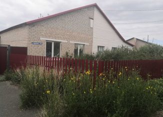 Продам 3-комнатную квартиру, 71 м2, Карталы, Заводская улица, 38