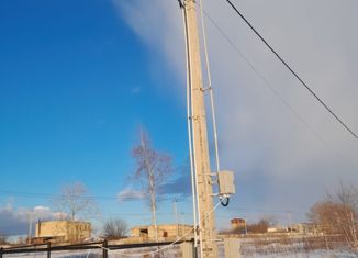 Продается дом, 130 м2, СНТ Чуприково