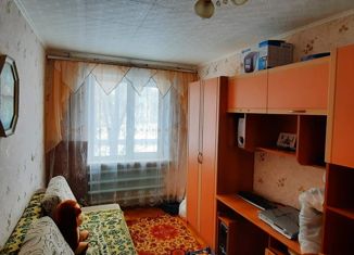 Продам 3-комнатную квартиру, 60.4 м2, Ясный, улица Ленина, 21