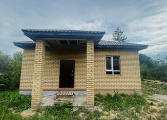 Сдача в аренду комнаты, 103 м2, Казань, садоводческое товарищество Коллективного сада № 1 рабочих и служащих Казанского завода СК имени С.М. Кирова, 94