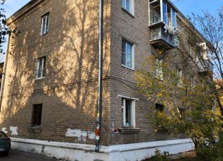 Продаю комнату, 102 м2, Рязанская область, Медицинская улица, 11