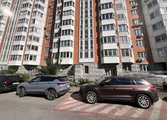 Продам квартиру студию, 15.5 м2, Москва, улица Льва Яшина, 9, метро Лухмановская