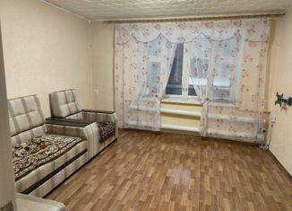 Продается 2-комнатная квартира, 55.7 м2, Ершов, улица Льва Толстого, 17