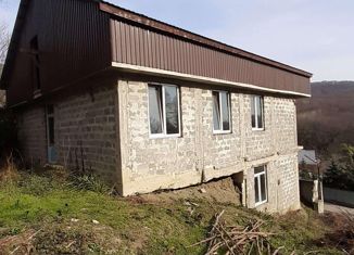 Продажа дома, 163 м2, Сочи, микрорайон Волконка, Ольховая улица, 24Г