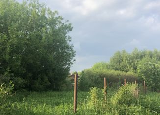 Продажа земельного участка, 9 сот., деревня Грибаново, улица Ленина