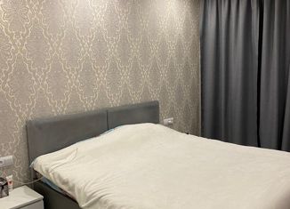 Продаю 3-ком. квартиру, 49.5 м2, Дальнегорск, Набережная улица, 31