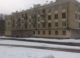 Продается комната, 16 м2, Железногорск, улица Свердлова, 52