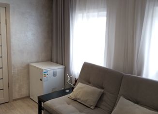 Продажа дома, 47.3 м2, Кемеровская область, Тюменская улица, 21
