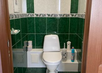 Дом на продажу, 227.8 м2, Рубцовск, улица Чапаева, 61