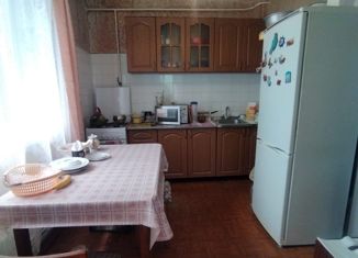 Продажа двухкомнатной квартиры, 43.9 м2, Кисловодск, Московская улица, 1
