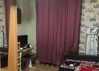 Аренда комнаты, 76 м2, Москва, Инициативная улица, 14к2, Инициативная улица