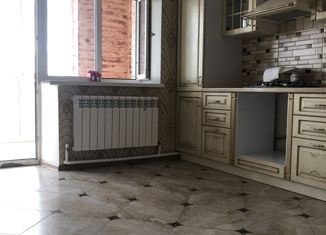 Продаю 1-комнатную квартиру, 48 м2, Ставрополь, улица Лермонтова, 260, микрорайон №23