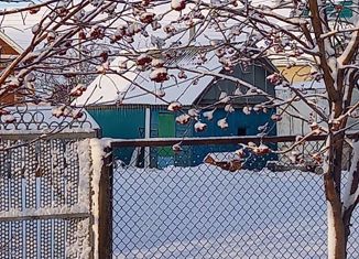 Продается дом, 83 м2, поселок городского типа Приютово, улица Свободы