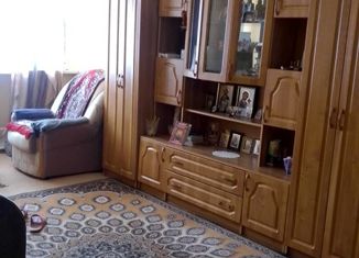 Двухкомнатная квартира на продажу, 53 м2, поселок городского типа Ракитное, улица Сельхозтехники, 2