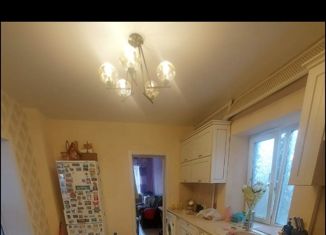 Продаю дом, 85 м2, поселок Комаровка, улица Свердлова, 18