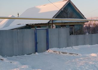 Продам дом, 35 м2, село Тлянче-Тамак, Школьная улица, 23