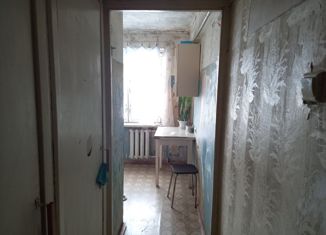 Продаю 3-комнатную квартиру, 58.5 м2, село Сигаево, Трудовая улица, 2