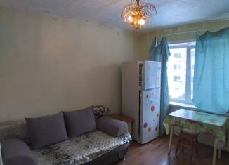 Продажа комнаты, 18 м2, Усть-Илимск, улица Героев Труда, 7