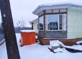 Дом на продажу, 92.6 м2, село Новая Таволжанка