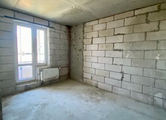 1-комнатная квартира на продажу, 36.4 м2, поселение Рязановское, жилой комплекс Алхимово, к4