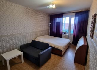 1-ком. квартира на продажу, 32.9 м2, Псков, Бастионная улица, 13