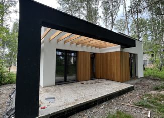 Продажа дома, 120 м2, ТСН Тандем, Солнечная улица, 17