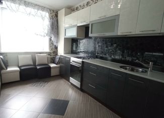 Продам 3-комнатную квартиру, 62 м2, Тверь, переулок Никитина, 5, Заволжский район