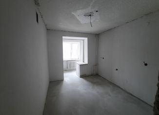 Продаю 2-комнатную квартиру, 51.6 м2, Бузулук, 2-й микрорайон, 28А