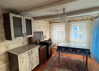 Продам дом, 50 м2, село Орловка