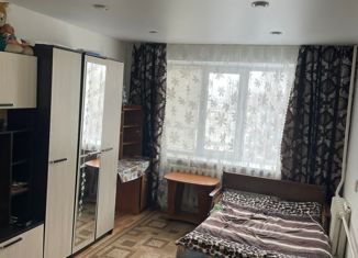 Продажа однокомнатной квартиры, 29 м2, Ливны, улица Мира, 213А