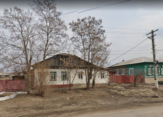 2-комнатная квартира на продажу, 31.4 м2, Балашов, улица Урицкого, 43