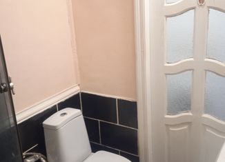 Продаю 2-комнатную квартиру, 45 м2, Соль-Илецк, улица Победы, 5/30