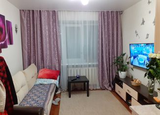 Продам комнату, 18 м2, Екатеринбург, улица 8 Марта, 92, улица 8 Марта
