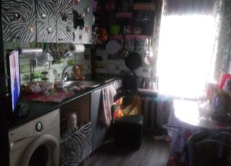 Продам 2-комнатную квартиру, 36 м2, Томск, Советская улица, 18, Советский район