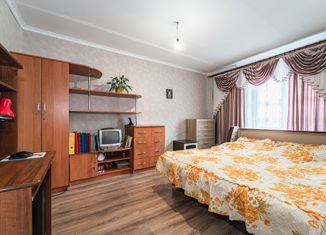 Продажа однокомнатной квартиры, 28 м2, Полесск, Калининградская улица, 14