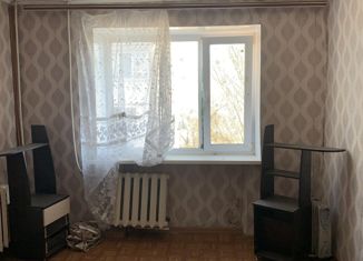 Продажа комнаты, 18 м2, Саратов, Соколовогорская улица, 10А, Волжский район