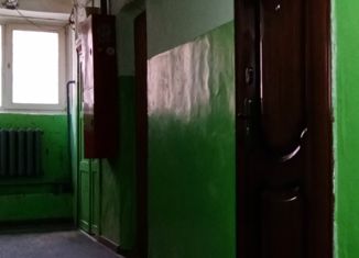 Продаю комнату, 10 м2, Новосибирск, улица Дуси Ковальчук, 181, улица Дуси Ковальчук