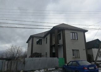 Дом на продажу, 193 м2, село Сырское, Советская улица