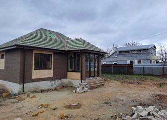 Дом на продажу, 100 м2, село Частое