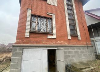 Продаю дом, 80 м2, Ессентуки, 8-й проезд, 12