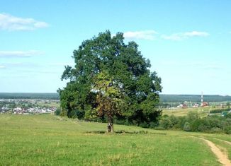 Продается участок, 4 сот., село Троицкое