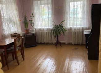 Сдаю в аренду дом, 120 м2, Ульяновская область, 2-й переулок Сергея Лазо, 58