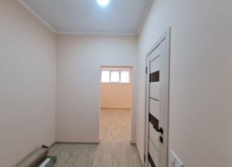 Продаю офис, 31.5 м2, Туапсе, улица Карла Маркса, 79