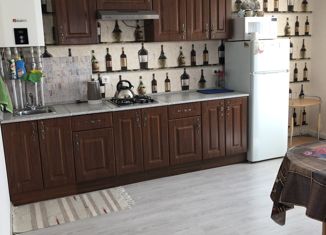 Продажа дома, 140 м2, Лаишево, улица Ленина, 69