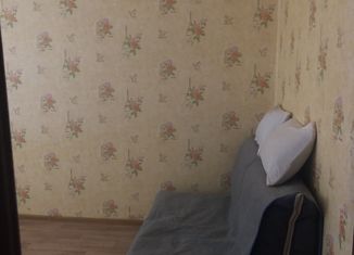 Продам дом, 45 м2, село Авило-Успенка, Успенский переулок