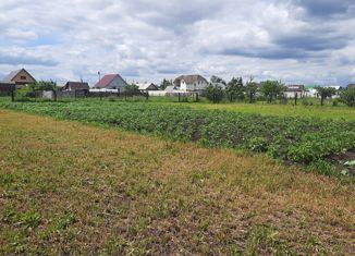 Дом на продажу, 56.3 м2, Туймазы