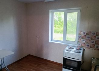 Продажа дома, 67 м2, село Стрелецкое, Алмазная улица, 2А