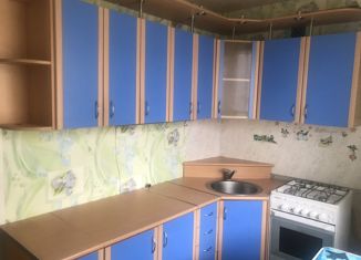 Продам трехкомнатную квартиру, 58 м2, Бугульма, улица Льва Толстого, 5