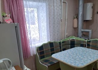 Продажа дома, 71 м2, посёлок Новосергиевка, Луговая улица, 18