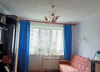 Продается 1-ком. квартира, 33.6 м2, Тихвин, Знаменская улица, 51